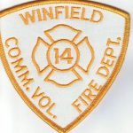 winfield-community-volunteer-fire-department-patch