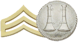 Uniform Insignia