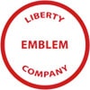 Embroidery Percentage 50