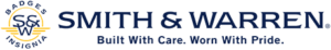 Smith & Warren Logo